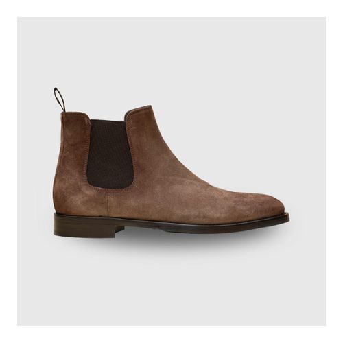Boots Hardrige B330 - Hardrige - Modalova