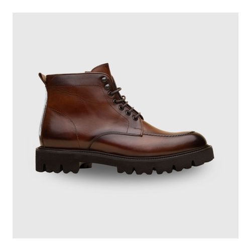 Boots Hardrige B533 - Hardrige - Modalova