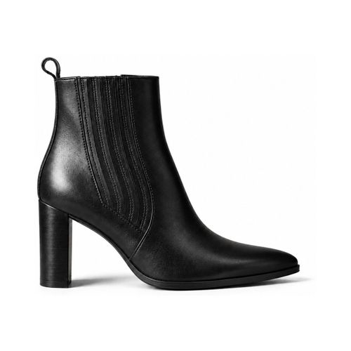 Boots Hardrige Mhita noir - Hardrige - Modalova