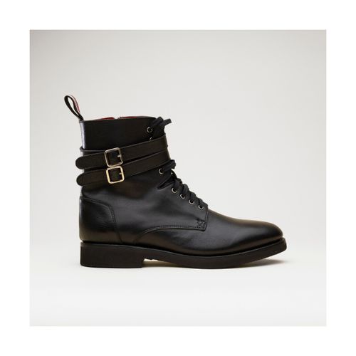 Bottines Hardrige Chartreuse - Hardrige - Modalova
