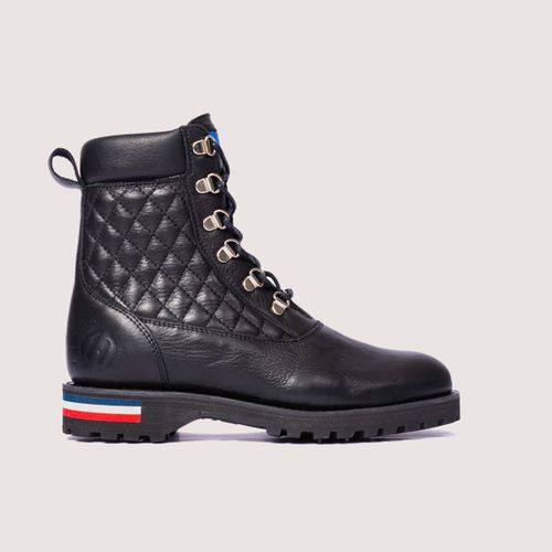 Bottines Hardrige Vercors - Hardrige - Modalova