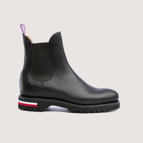 Bottines Hardrige Sillans 2 BBR - Hardrige - Modalova