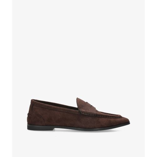 Mocassins Corina M6645 - Corina - Modalova