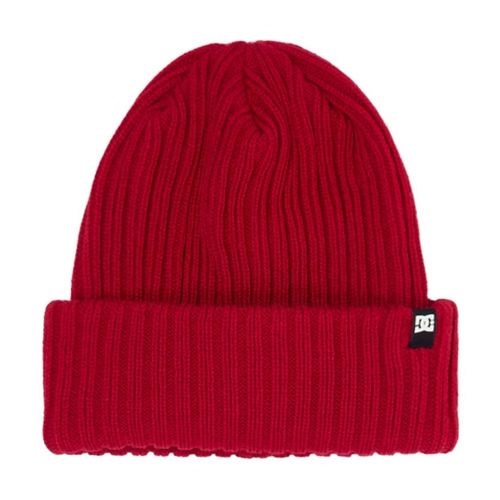 Bonnet DC Shoes Fish N Destroy - DC Shoes - Modalova