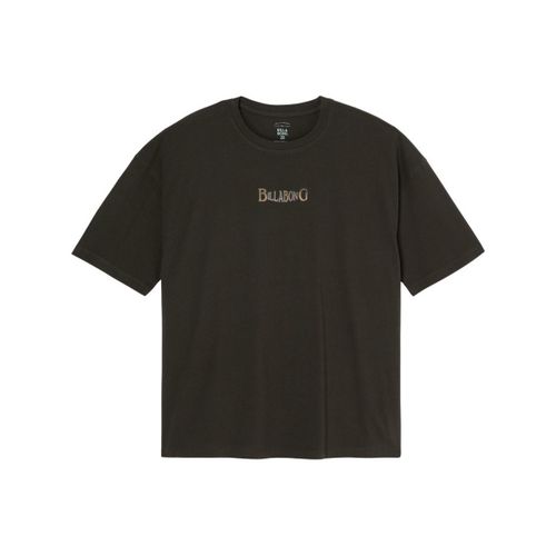 Blouses Billabong Chasing Horizons - Billabong - Modalova