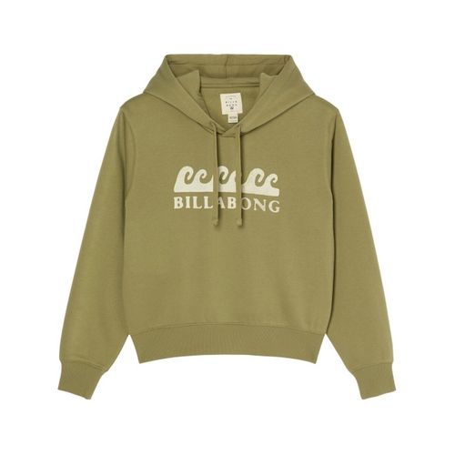 Sweat-shirt Surfing In Town - Billabong - Modalova