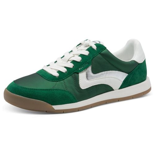 Baskets Tamaris - Tamaris - Modalova