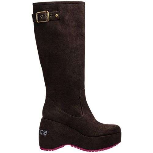 Bottes Fornarina BUBBLE BOOT - Fornarina - Modalova