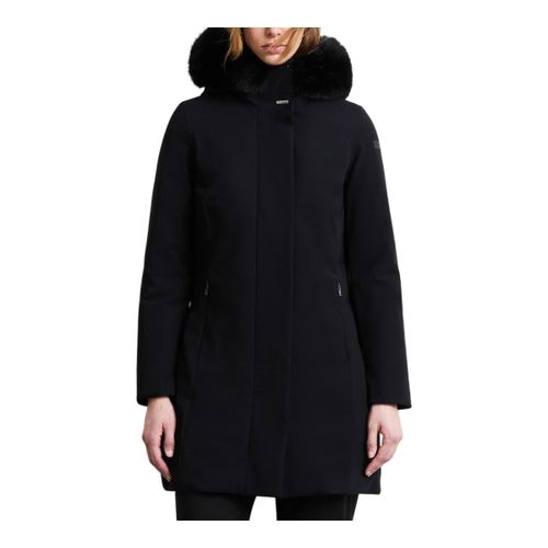 Manteau W26502F - Roberto Ricci Designs - Modalova