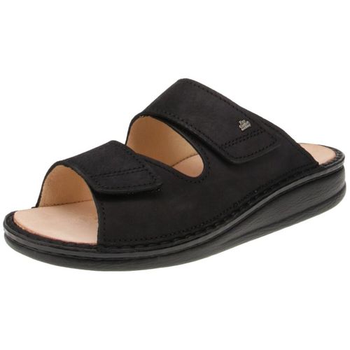 Sabots Finn Comfort - Finn Comfort - Modalova