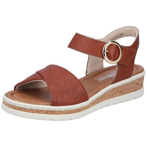 Sandales Rieker - Rieker - Modalova