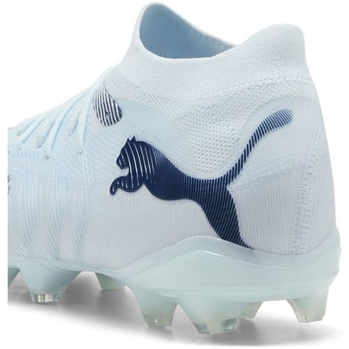 Chaussures de foot Puma - Puma - Modalova