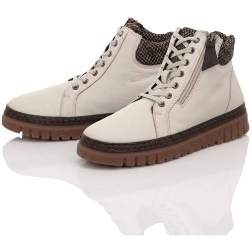 Bottes Gemini - Gemini - Modalova