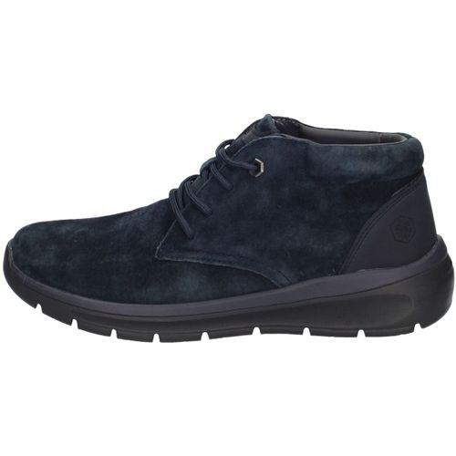 Baskets Lumberjack - Lumberjack - Modalova