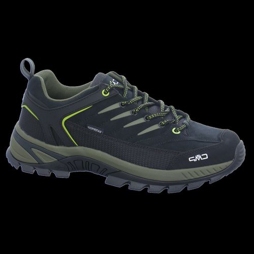 Chaussures Cmp - Cmp - Modalova