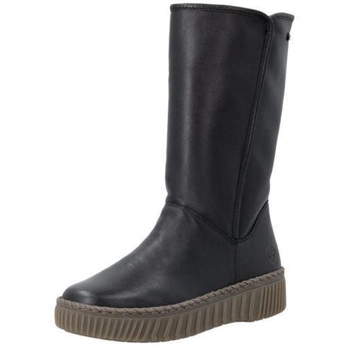Bottes Remonte - Remonte - Modalova