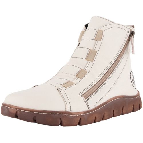 Bottes Gemini - Gemini - Modalova