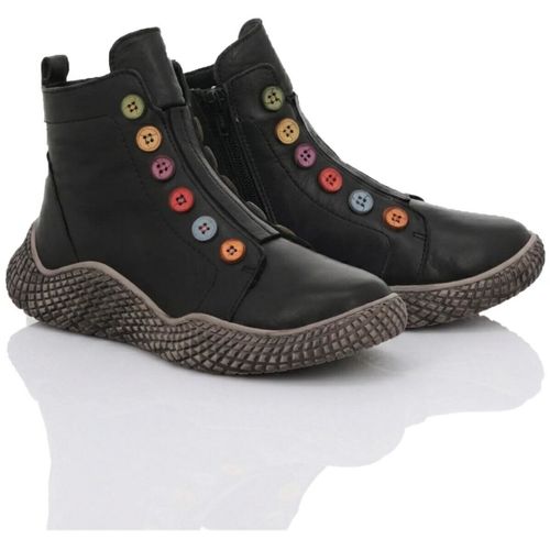 Bottes Gemini - Gemini - Modalova