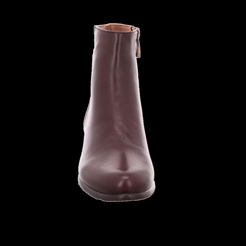 Bottes Everybody - Everybody - Modalova