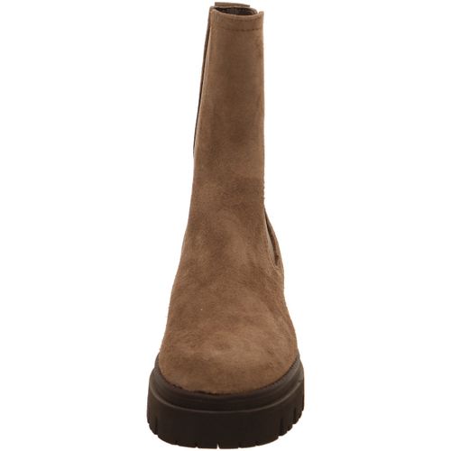 Bottes Tamaris - Tamaris - Modalova