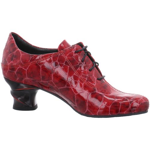 Chaussures escarpins Simen - Simen - Modalova