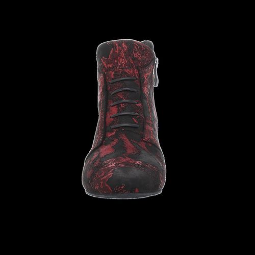 Bottes Simen - Simen - Modalova