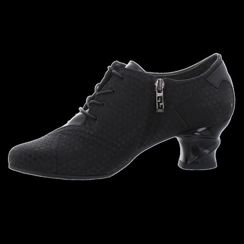 Chaussures escarpins Simen - Simen - Modalova