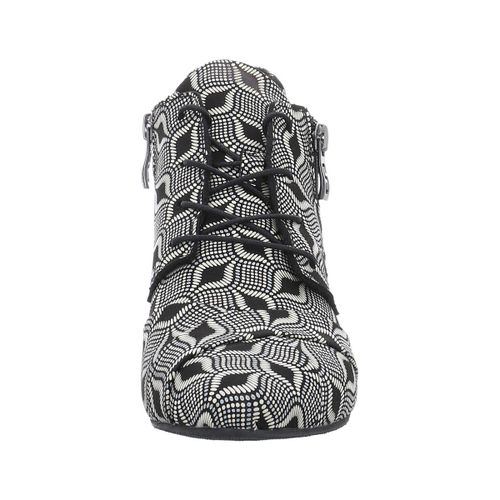 Bottes Simen - Simen - Modalova