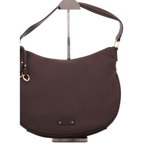 Sac à main Gabor - Gabor - Modalova