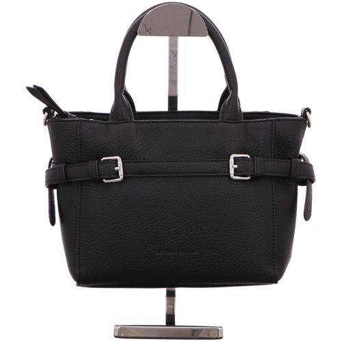 Sac à main Gabor - Gabor - Modalova