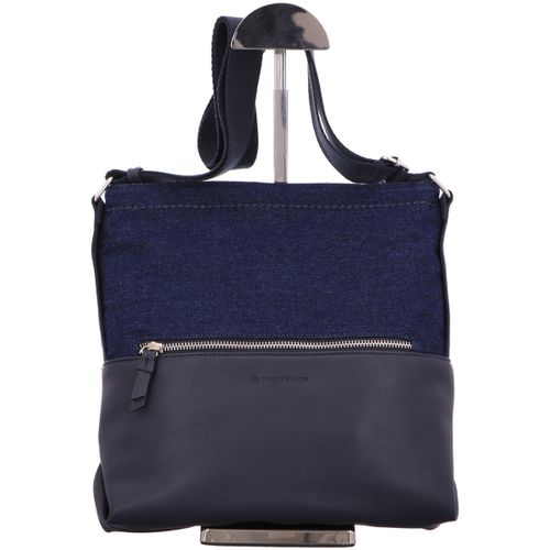 Sac à main Gabor - Gabor - Modalova