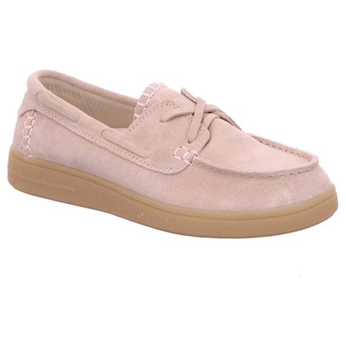 Chaussures bateau Marc O'Polo - Marc O'Polo - Modalova