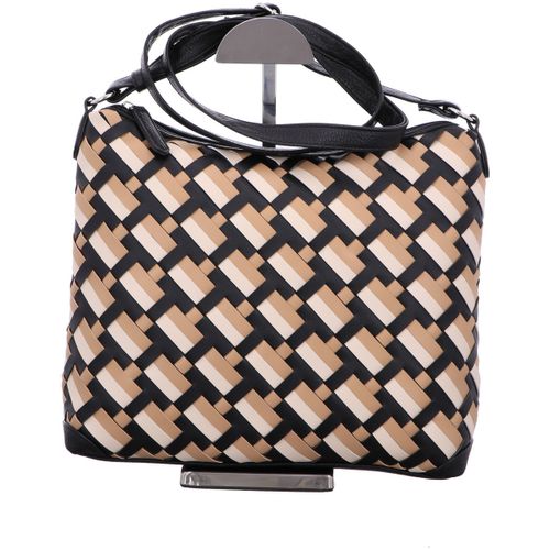 Sac à main Gabor - Gabor - Modalova