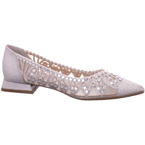 Chaussures Menbur - Menbur - Modalova