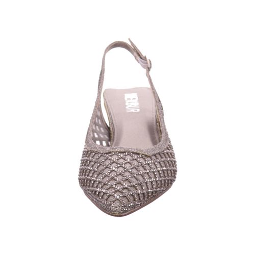 Chaussures escarpins Menbur - Menbur - Modalova