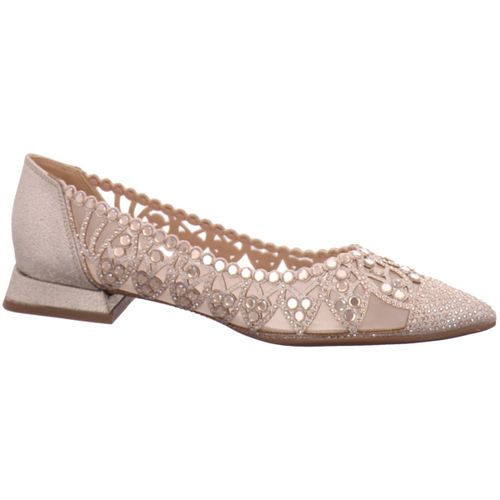 Chaussures Menbur - Menbur - Modalova