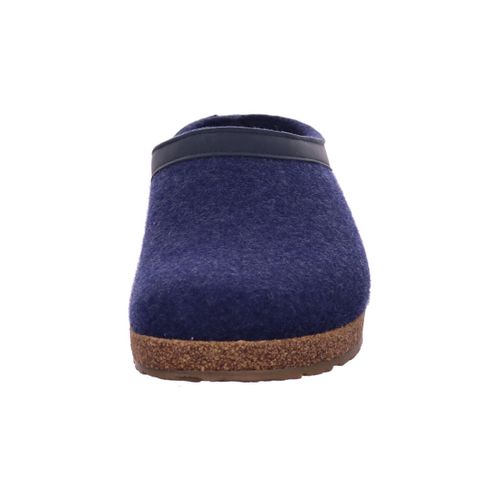 Chaussons Haflinger - Haflinger - Modalova