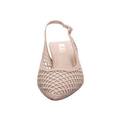 Chaussures escarpins Menbur - Menbur - Modalova