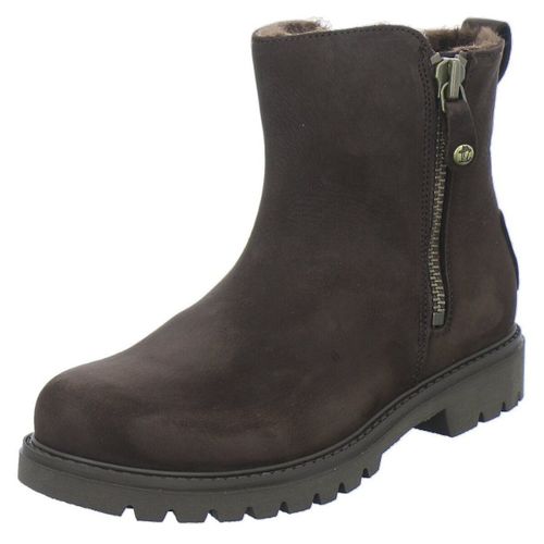 Bottes Panama Jack - Panama Jack - Modalova