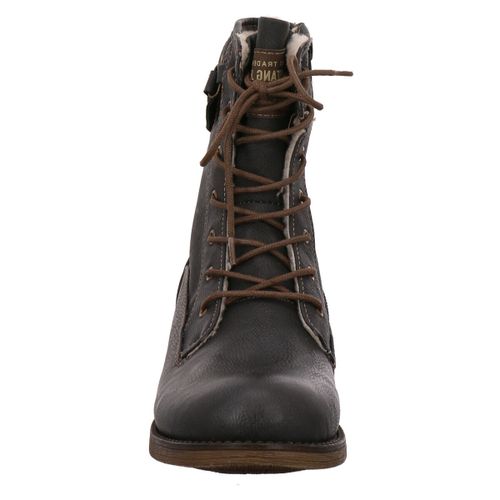 Bottes S.Oliver - S.Oliver - Modalova