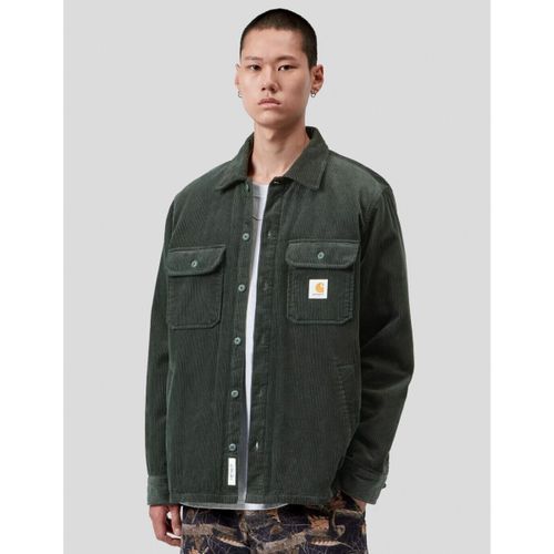 Chemise Carhartt - Carhartt - Modalova