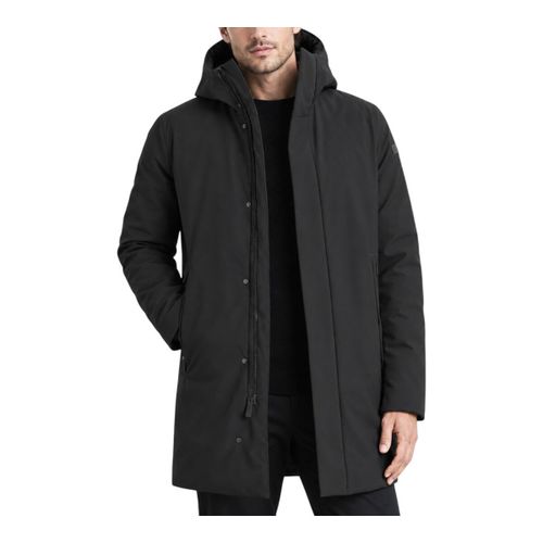 Manteau W26002 - Roberto Ricci Designs - Modalova