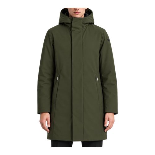 Manteau W26002 - Roberto Ricci Designs - Modalova