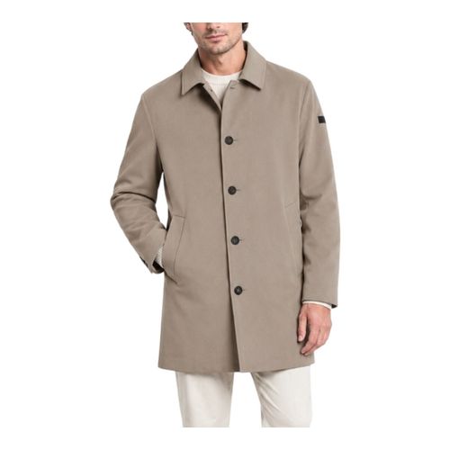 Manteau W26043 - Roberto Ricci Designs - Modalova