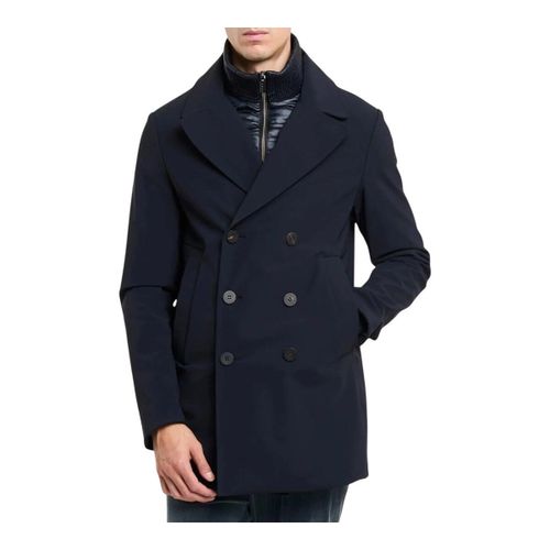 Manteau W26046 - Roberto Ricci Designs - Modalova