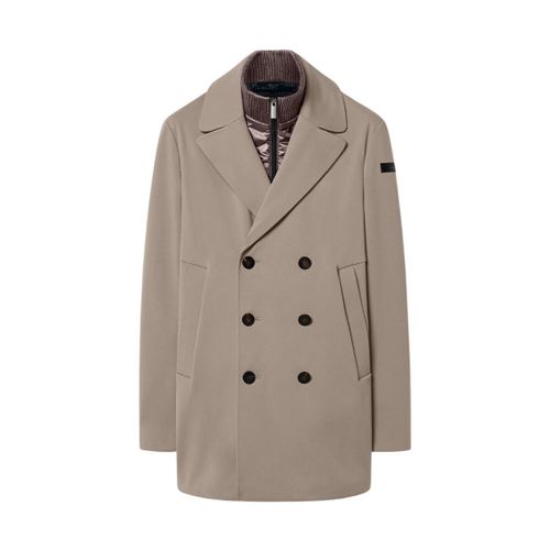 Manteau W26046 - Roberto Ricci Designs - Modalova