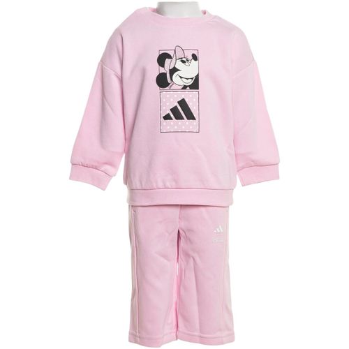 Ensembles de survêtement KS3949 - adidas - Modalova