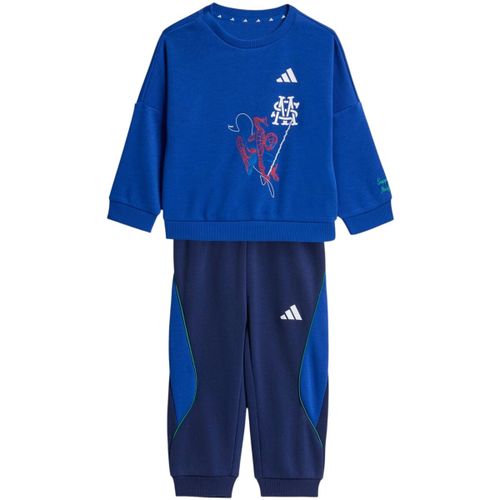 Ensembles de survêtement KS3964 - adidas - Modalova