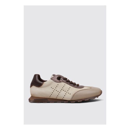 Baskets basses Hispanitas CHI264964 - Hispanitas - Modalova