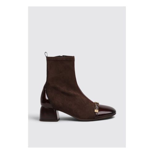 Bottines Hispanitas BHI265016 - Hispanitas - Modalova